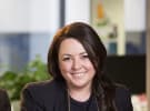AdNews Podcast: Clemenger BBDO Sydney MD Emily Perrett